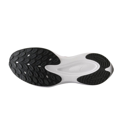 Darter Pro Tech Lace Up Sneakers