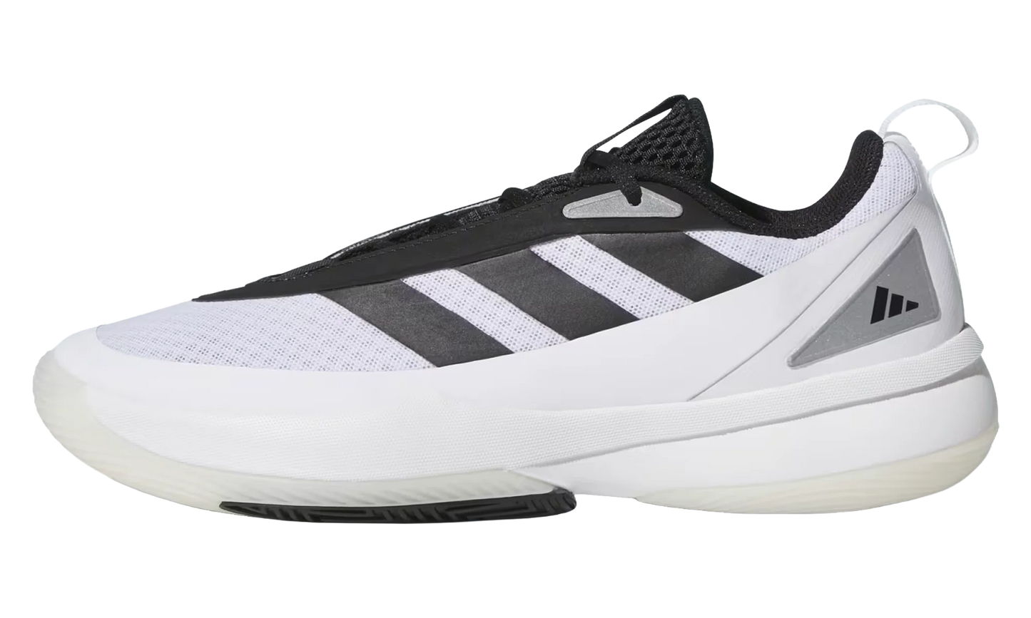 Subzone "Cloud White Core Black" IH5840