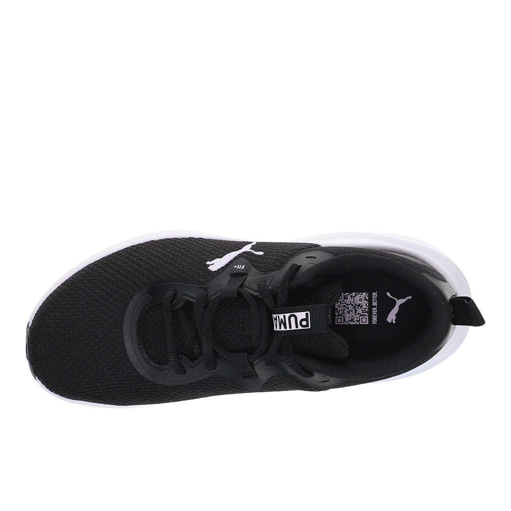 Skyrocket Lite Alt Refresh Running Shoes