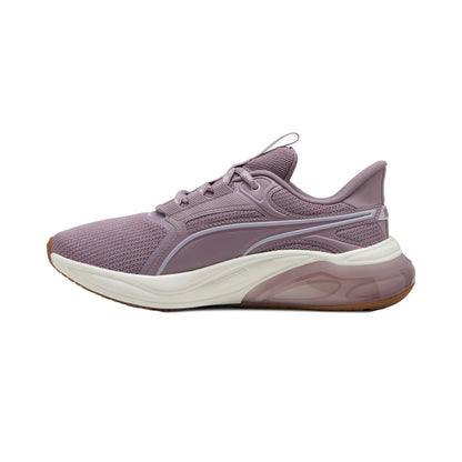 Cell Thrill Dash Training Shoes