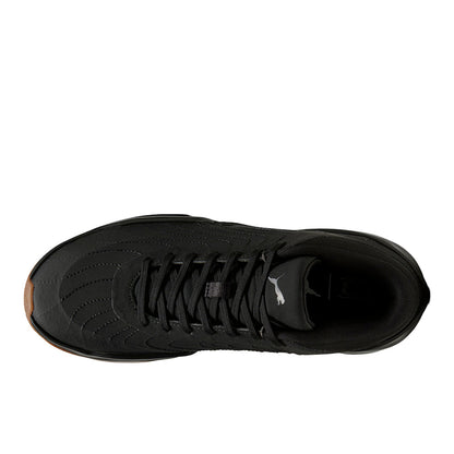 Court Pro 2 Nubuck Basketball Shoes