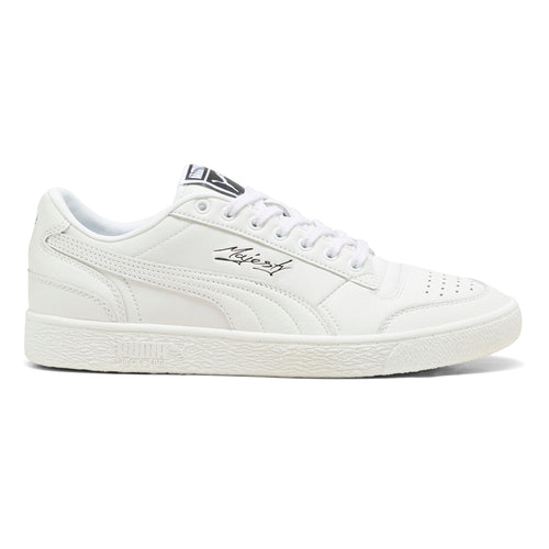 Majesty Sneakers