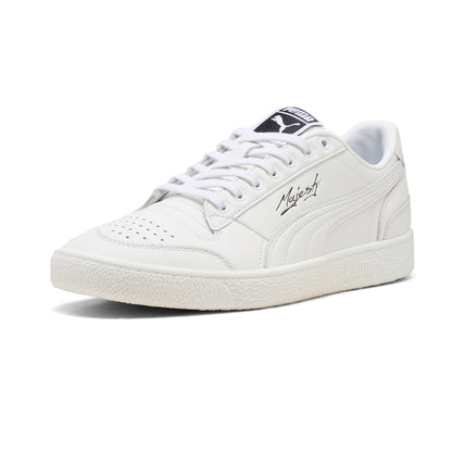Majesty Sneakers