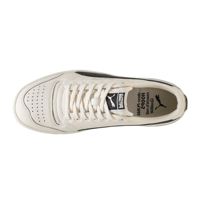 Majesty Lace Up Sneakers