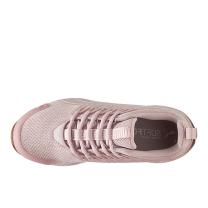 Voltaic Evo Premium Lace Up Sneakers