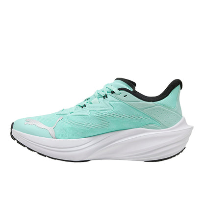 Darter Pro Tech Running Shoes