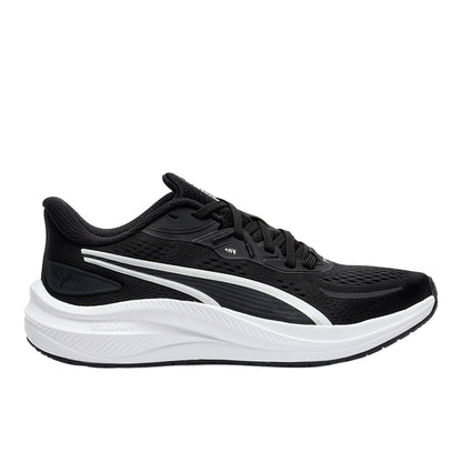 Skyrocket Lite 2 Shoes