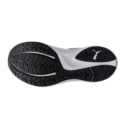 Skyrocket Lite 2 Shoes