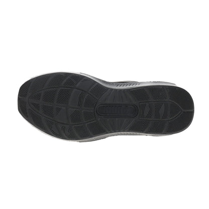 Enzo 5 Speckle Running Shoes