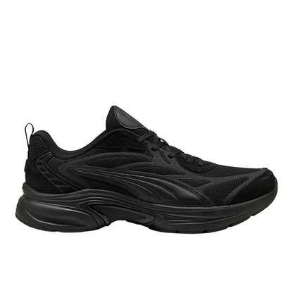 Softride Escalate Lace Up Sneakers