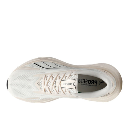 Maxima Pro Lace Up Sneakers