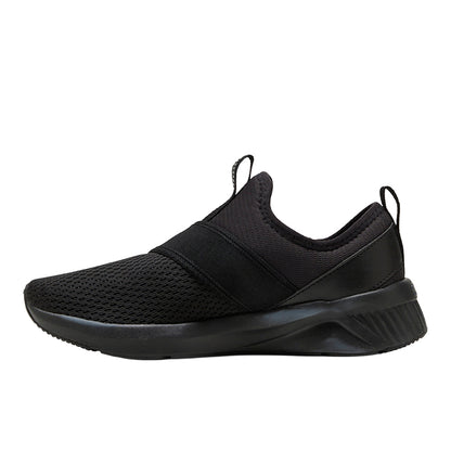 Softride Harli Wide Slip On Sneakers
