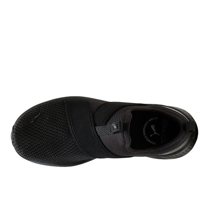 Softride Harli Wide Slip On Sneakers