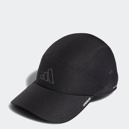 Superlite Trainer Hat