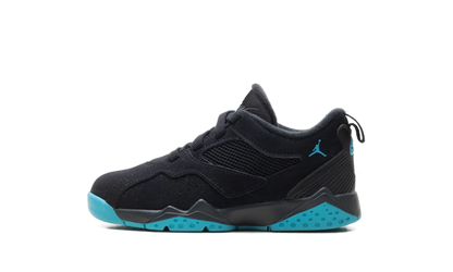 Air Jordan MVP 92 PS "Black Gamma" HQ4426 004