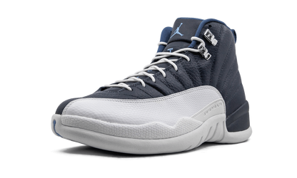 12 Retro "Obsidian" 130690 410