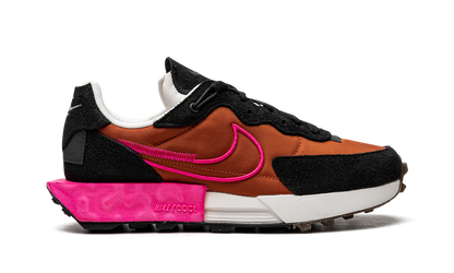 FONTANKA WAFFLE WMNS"Burnt Sunrise" DC3579 800