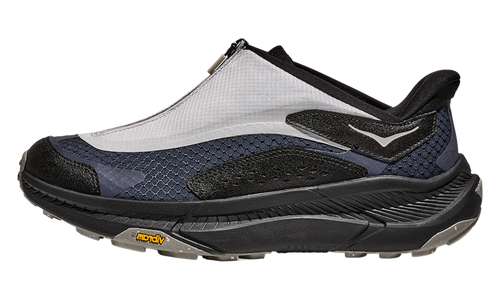 Project Transport "Varsity Navy" 1162850 BYN