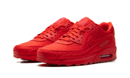 Air Max 90 "Valentine's Day - University Red" IB6606 600