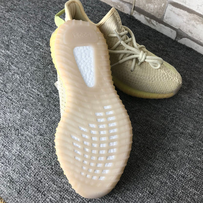Boost 350 V2 Flax