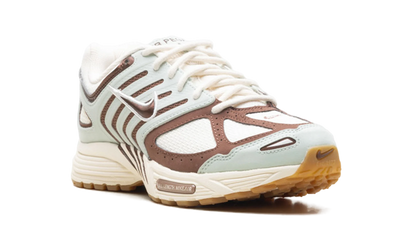 Air Pegasus 2K5 SE "Seafoam Fauna Brown" IB2982 001