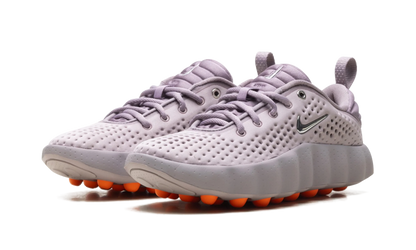 Mind 002 WMNS "Light Violet Ore" HQ4310 200