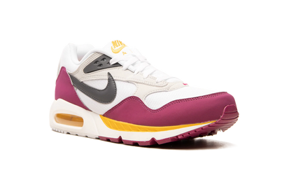 AIR MAX CORRELATE MNS WMNS "Rave Pink" 511417 100
