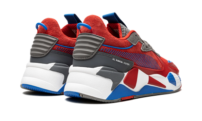 RS-X Retro 371511 01