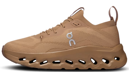 On Running Cloudtilt LOEWE Dark Sand (Unisex)