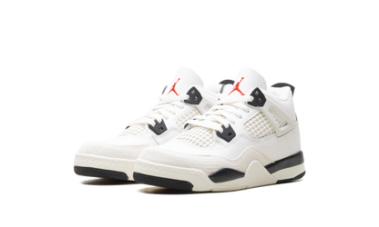 Air Jordan 4 PS "Flight Club" IM4028 100