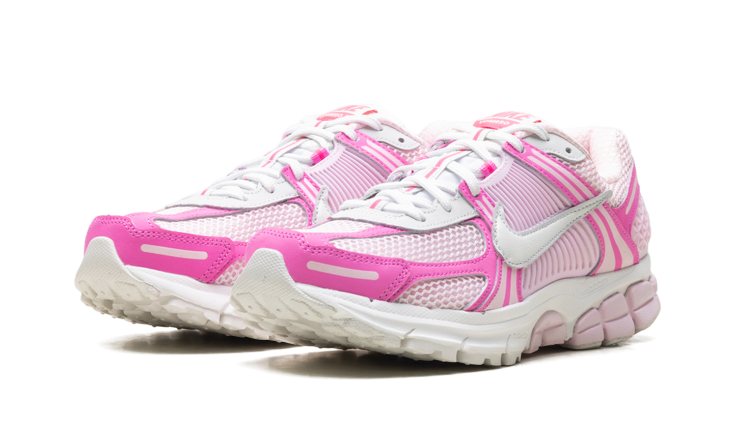 Vomero 5 Wmns"Hyper Pink" IM2404 645