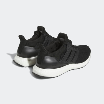 Kids' Ultraboost 1.0 Shoes
