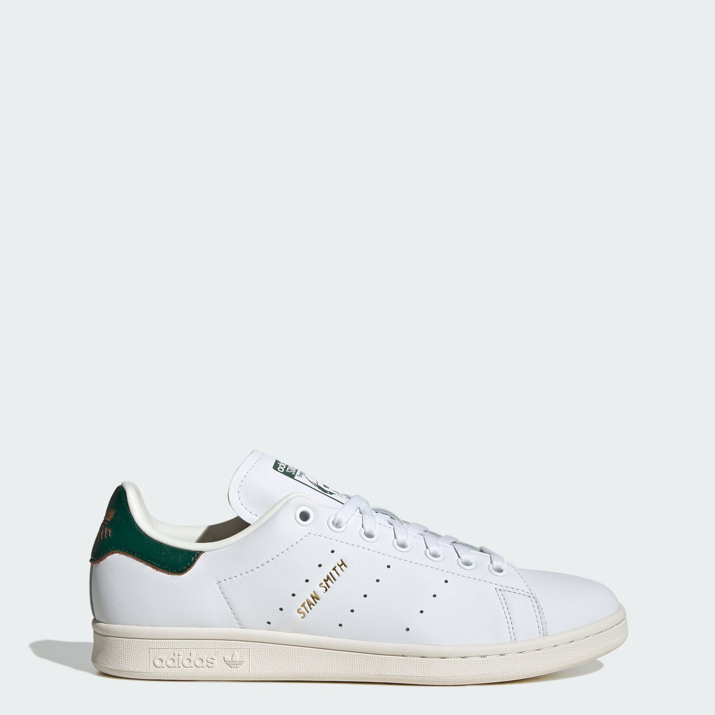 Men's adidas Stan Smith Shoes