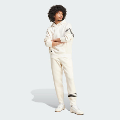 Men's adidas Adicolor Neuclassics Pants
