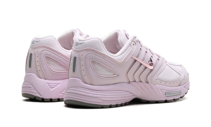 Air Peg 2K5 WMNS"Pearl Pink Regal Pink Pink Foam" IB8873 666