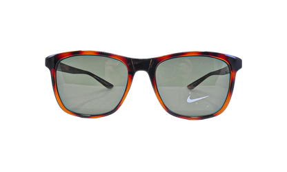 Passsage Sunglasses "Tortoise / Green" EV1199 203