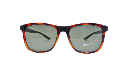 Passsage Sunglasses "Tortoise / Green" EV1199 203