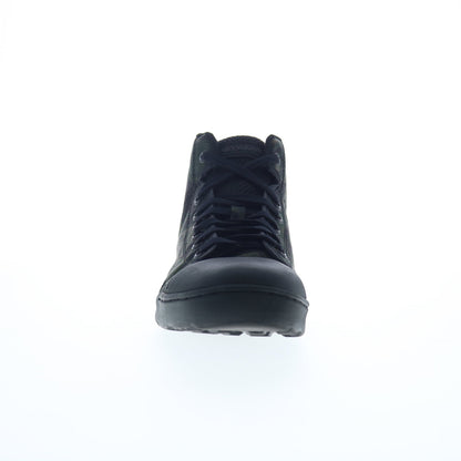 Altama Maritime Relv Marauder Mid Mens Black Wide Athletic Tactical Shoes