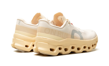Cloudmonster 1 WMNS "Goby Lily" 3WF30484910
