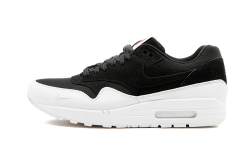 Air Max 1 QS "Toronto" 704997 006
