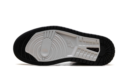 Air Jordan 1 Zoom Air CMFT WMNS "Concord" DV1305 040