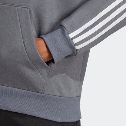 Men's adidas Tiro 23 League Sweat Hoodie