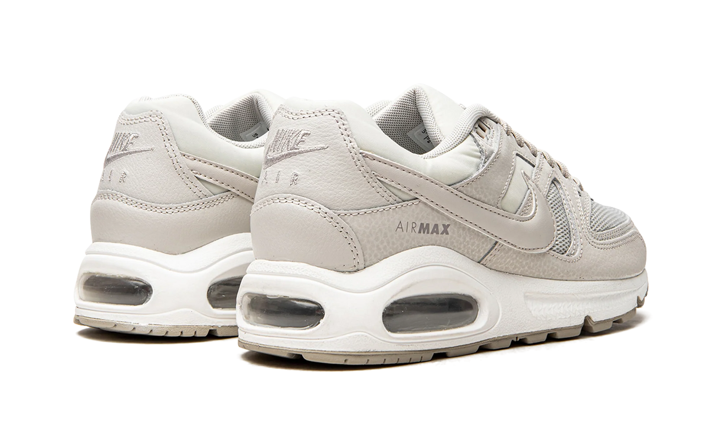 AIR MAX COMMAND MNS WMNS 397690 018