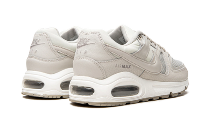 AIR MAX COMMAND MNS WMNS 397690 018