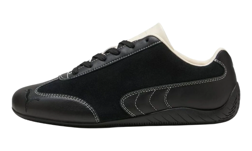 Puma Speedcat "ICON" 406226-01