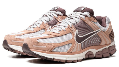 Zoom Vomero 5 Dusted Clay