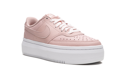 COURT VISION ALTA MNS WMNS DM0113 600