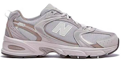 530 Cream Beige