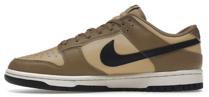 Dunk Low Dark Driftwood (W)