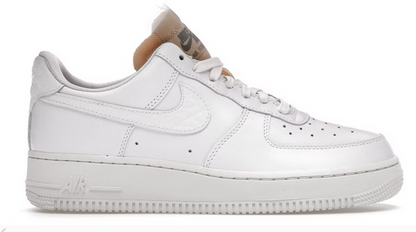 Force 1 Low '07 LX Bling (W)